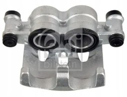 Febi bilstein 179260 Гальмівний супорт лівий передній 179260 febi bilstein