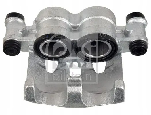 Febi bilstein 179260 Гальмівний супорт лівий передній 179260 febi bilstein