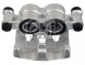 Febi bilstein 179260 Гальмівний супорт лівий передній 179260 febi bilstein