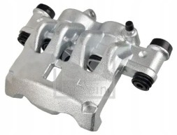 Febi bilstein 179260 Гальмівний супорт лівий передній 179260 febi bilstein