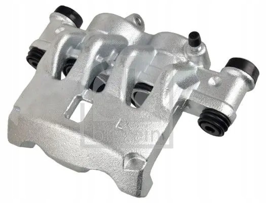 Febi bilstein 179260 Гальмівний супорт лівий передній 179260 febi bilstein
