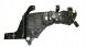 Peugeot OE Бак Adblue C4 Picasso 9818559480 Оригінал Citroen Peugeot