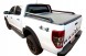 Китай 219 Ролети для Ford Ranger Wolftrak