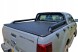 Китай 219 Ролети для Ford Ranger Wolftrak