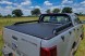 Китай 219 Ролети для Ford Ranger Wolftrak