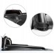 Китай 219 Ролети для Ford Ranger Wolftrak