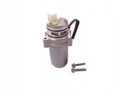 Professional Parts Sweden 31367750 Насос Haldex VOLVO S90 V90 V90CC V60 S60 V60CC (2019-); XC40 (2018-); EC40