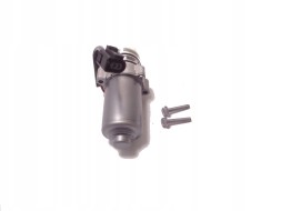 Professional Parts Sweden 31367750 Насос Haldex VOLVO S90 V90 V90CC V60 S60 V60CC (2019-); XC40 (2018-); EC40