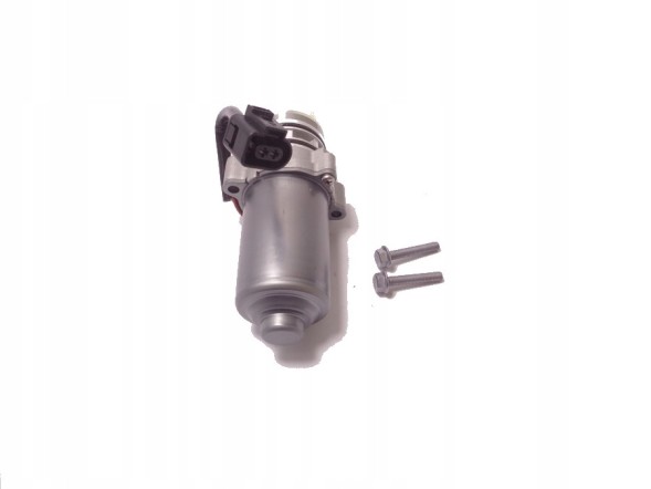 Professional Parts Sweden 31367750 Насос Haldex VOLVO S90 V90 V90CC V60 S60 V60CC (2019-); XC40 (2018-); EC40