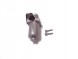Professional Parts Sweden 31367750 Насос Haldex VOLVO S90 V90 V90CC V60 S60 V60CC (2019-); XC40 (2018-); EC40