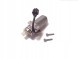 Professional Parts Sweden 31367750 Насос Haldex VOLVO S90 V90 V90CC V60 S60 V60CC (2019-); XC40 (2018-); EC40