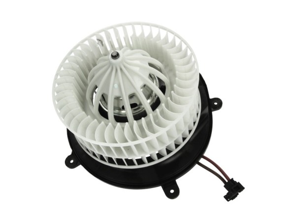 V-maxzone Part VIC-67304 Вентилятор для MERCEDES-BENZ CLS, E-клас, E-клас T-Model