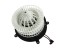 V-maxzone Part VIC-67304 Вентилятор для MERCEDES-BENZ CLS, E-клас, E-клас T-Model