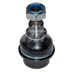 PS13271 SATO TECH Кульова опора SPRINTER 4 T