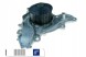Blue Print ADC49138 BLU/ZS Водяний насос chrysler stratus; mitsubishi pajero ii