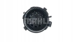 Mahle AB 67 000P Повітродувний вентилятор припливу ab 67 000p mahle
