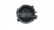 Mahle AB 67 000P Повітродувний вентилятор припливу ab 67 000p mahle