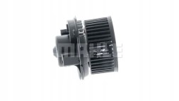 Mahle AB 67 000P Повітродувний вентилятор припливу ab 67 000p mahle