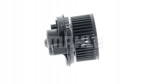 Mahle AB 67 000P Повітродувний вентилятор припливу ab 67 000p mahle