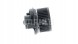 Mahle AB 67 000P Повітродувний вентилятор припливу ab 67 000p mahle