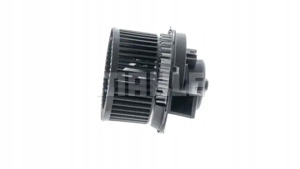 Mahle AB 67 000P Повітродувний вентилятор припливу ab 67 000p mahle