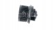 Mahle AB 67 000P Повітродувний вентилятор припливу ab 67 000p mahle