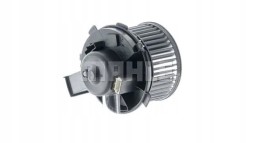 Mahle AB 67 000P Повітродувний вентилятор припливу ab 67 000p mahle