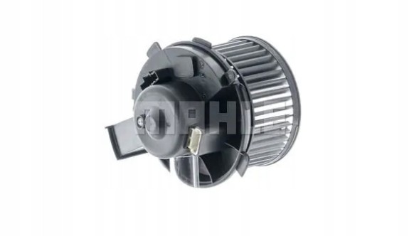 Mahle AB 67 000P Повітродувний вентилятор припливу ab 67 000p mahle