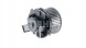 Mahle AB 67 000P Повітродувний вентилятор припливу ab 67 000p mahle