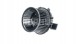 Mahle AB 67 000P Повітродувний вентилятор припливу ab 67 000p mahle