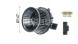 Mahle AB 67 000P Повітродувний вентилятор припливу ab 67 000p mahle