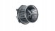 Mahle AB 67 000P Повітродувний вентилятор припливу ab 67 000p mahle