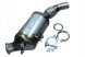 Maxgear 27-6009 Maxgear сажовий фільтр dpf bmw f10/f20 2,0d 09- євро5