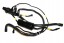 BMW OE 16197393506 Кабелі системи SCR BMW G32 G32N 620d 630d 640d