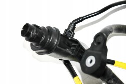 BMW OE 16197393506 Кабелі системи SCR BMW G32 G32N 620d 630d 640d