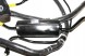 BMW OE 16197393506 Кабелі системи SCR BMW G32 G32N 620d 630d 640d