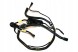 BMW OE 16197393506 Кабелі системи SCR BMW G32 G32N 620d 630d 640d