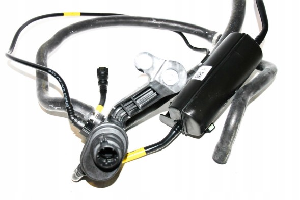 BMW OE 16197393506 Кабелі системи SCR BMW G32 G32N 620d 630d 640d