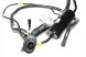 BMW OE 16197393506 Кабелі системи SCR BMW G32 G32N 620d 630d 640d