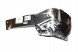 BMW OE 51481911009 Теплоізоляційний чохол BMW E30 316 318 320 323 325