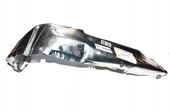 BMW OE 51481911009 Теплоізоляційний чохол BMW E30 316 318 320 323 325