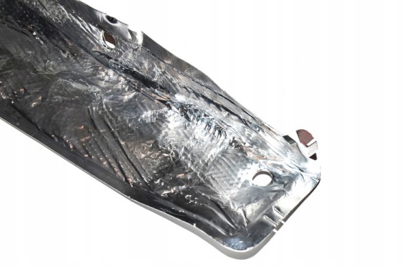 BMW OE 51481911009 Теплоізоляційний чохол BMW E30 316 318 320 323 325
