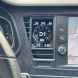 Китай CC36030 Дисплей CANchecked MFD28 Gen2 для Seat Leon/Cupra 5F LHD 12-20