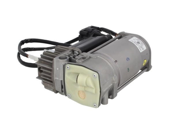 V-maxzone Part VIC-391219 Компресор повітряний 415 403 304 0 для BMW X5 (E53) 3.0-4.8
