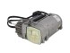 V-maxzone Part VIC-391219 Компресор повітряний 415 403 304 0 для BMW X5 (E53) 3.0-4.8