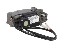 V-maxzone Part VIC-391219 Компресор повітряний 415 403 304 0 для BMW X5 (E53) 3.0-4.8