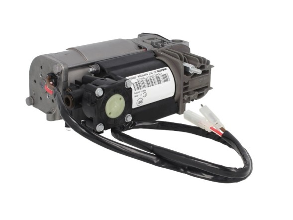 V-maxzone Part VIC-391219 Компресор повітряний 415 403 304 0 для BMW X5 (E53) 3.0-4.8