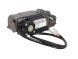 V-maxzone Part VIC-391219 Компресор повітряний 415 403 304 0 для BMW X5 (E53) 3.0-4.8