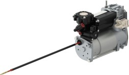 V-maxzone Part VIC-391219 Компресор повітряний 415 403 304 0 для BMW X5 (E53) 3.0-4.8
