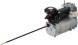 V-maxzone Part VIC-391219 Компресор повітряний 415 403 304 0 для BMW X5 (E53) 3.0-4.8